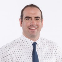 Scott Shackell