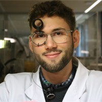 Enea Nicola Burkhart