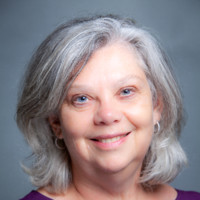 Denise Scholl