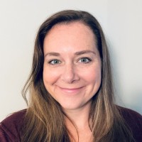 Samantha Chase