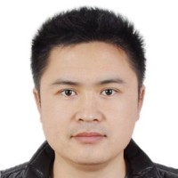 贺欢欢