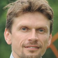 Oto Potluka