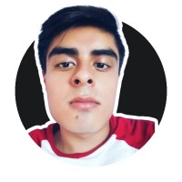 Erick Gámez Sánchez