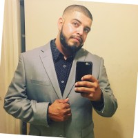 Kevin Flores