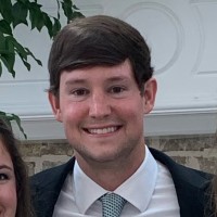 Aaron Richards