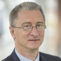 Rasko Ojdrovic