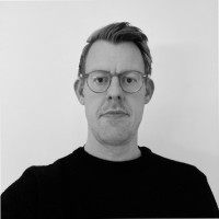 Søren Kjeldsen