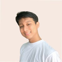 Alvian Teddy Cahya Putra