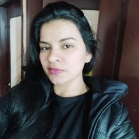 MAIDY SILENY SANTOS TRIANA