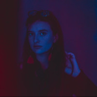 Blanche Peulot