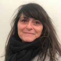 Jeanette Kallesøe