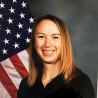 Bonnie Fidler