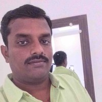 Sudheer Tummala