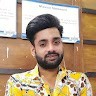 Tushar Patil
