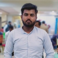 M Bilal Rasool
