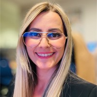 Ida Calija