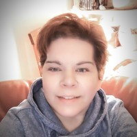 Diana Landsmann