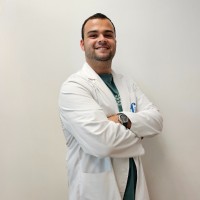 Marcos Agustina Hernández