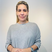 Fabiana Ojeda Santander