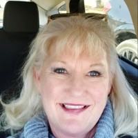 Tretha Martin
