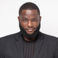 Michael Elengesa