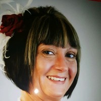 Julie Gerken