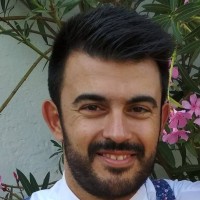 André Nabiço