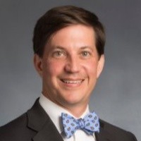 Dan Harper, CSL