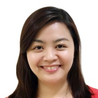 Hui Ping Tan (Ihrp-Cp)
