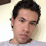 Diego Fuentes