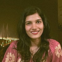 Pranjal Jain