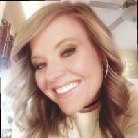 Amy Morrison_Thompson