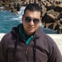 Abdel Rahman Mohamed