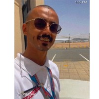 Khalid Ajeenah