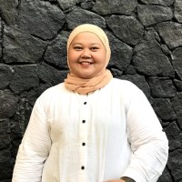 Ajeng Respati Wiji Utami