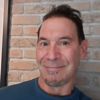 Michael Gallant