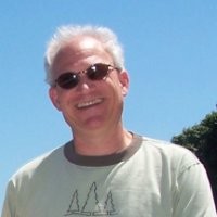 Brian Merson
