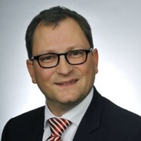 Andi Kopetschny