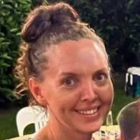 Alissa Culleton