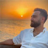 Mohamad Saleh