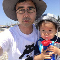 Tsuyoshi Hiraishi