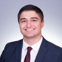 Thomas Visaggio