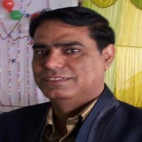 Sanjeev Arora