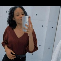 Vitória Souza Ferreira Menezes