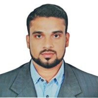 Mohammed Tofar Shaike