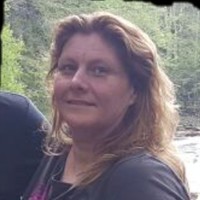 Laura Suijkerbuijk