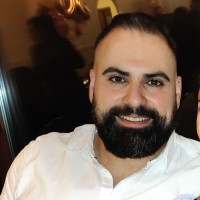 Peter Bitar