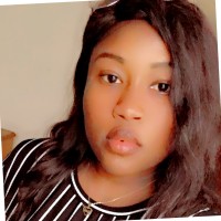 Mama Niang