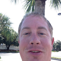 Kevin Jones