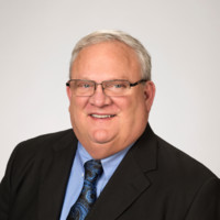 Bill Flaugher